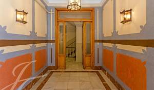 Vente Appartement Madrid