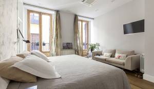 Vente Appartement Madrid