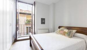 Vente Appartement Madrid