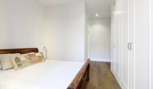 Vente Appartement Madrid