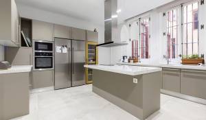 Vente Appartement Madrid