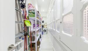 Vente Appartement Madrid