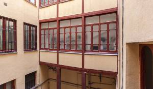 Vente Appartement Madrid
