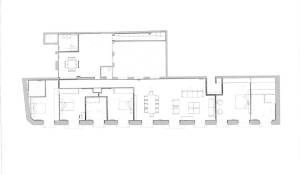 Vente Appartement Madrid