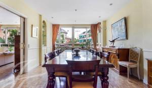Vente Appartement Madrid