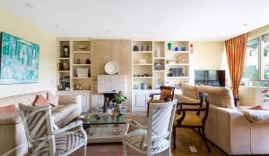 Vente Appartement Madrid