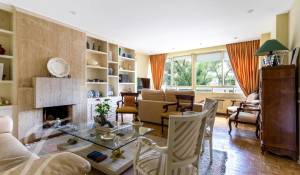 Vente Appartement Madrid