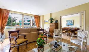 Vente Appartement Madrid