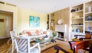 Vente Appartement Madrid