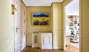 Vente Appartement Madrid