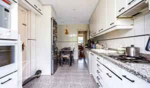 Vente Appartement Madrid