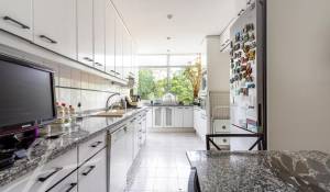 Vente Appartement Madrid
