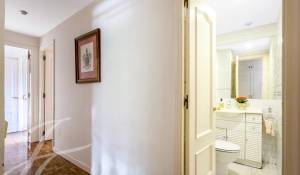Vente Appartement Madrid