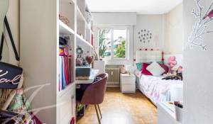 Vente Appartement Madrid