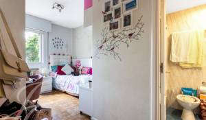 Vente Appartement Madrid