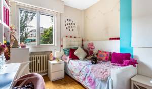 Vente Appartement Madrid