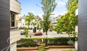 Vente Appartement Madrid