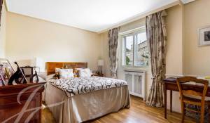 Vente Appartement Madrid