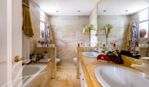 Vente Appartement Madrid