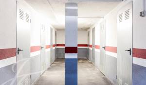 Vente Appartement Madrid