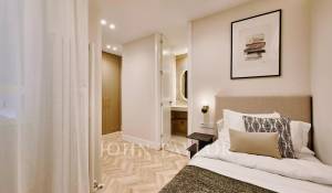 Vente Appartement Madrid