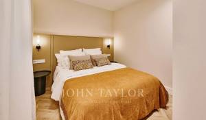 Vente Appartement Madrid