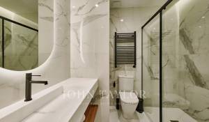 Vente Appartement Madrid