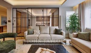 Vente Appartement Madrid