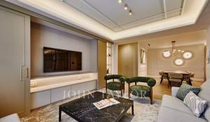 Vente Appartement Madrid