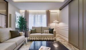 Vente Appartement Madrid
