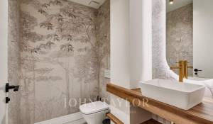 Vente Appartement Madrid