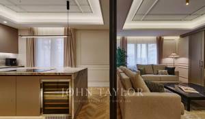 Vente Appartement Madrid