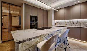 Vente Appartement Madrid