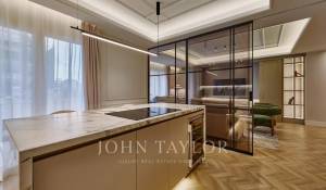 Vente Appartement Madrid