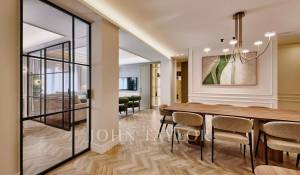 Vente Appartement Madrid