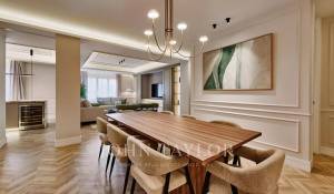 Vente Appartement Madrid