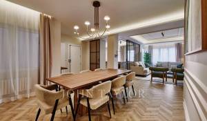 Vente Appartement Madrid