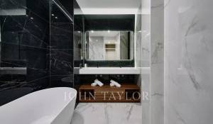 Vente Appartement Madrid