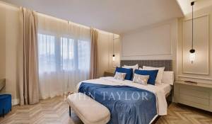 Vente Appartement Madrid