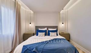 Vente Appartement Madrid