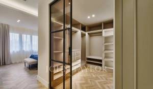 Vente Appartement Madrid