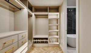 Vente Appartement Madrid