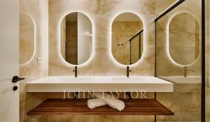 Vente Appartement Madrid