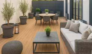 Vente Appartement Madrid