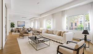 Vente Appartement Madrid