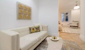 Vente Appartement Madrid