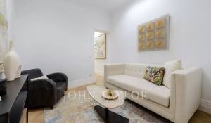 Vente Appartement Madrid
