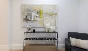 Vente Appartement Madrid