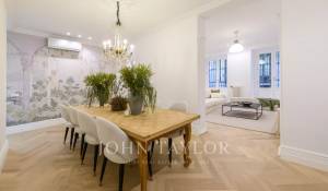 Vente Appartement Madrid