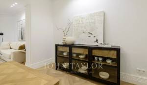 Vente Appartement Madrid